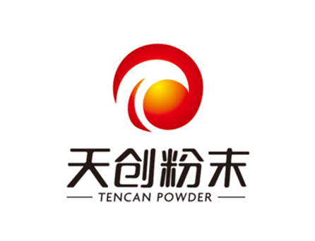 天創